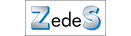 ZEDES
