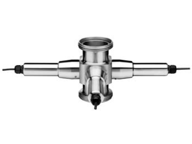 Turbidimètre Monitek MoniTurb-F / Moniturb-S