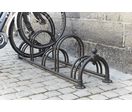 Range Vélos 
