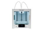 Imprimante 3D Ultimaker S3