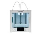 Imprimante 3D Ultimaker S3