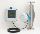 Débitmètre Coriolis | Proline Promass F 500