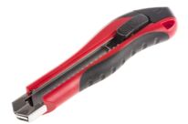Lame de rechange Stanley FatMax No.18 mm Plat Lame de cutter 10 par paquet | RS France