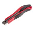 Lame de rechange Stanley FatMax No.18 mm Plat Lame de cutter 10 par paquet | RS France