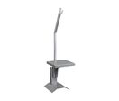 Plateforme de Pesage PMA-P Bench | CACHAPUZ