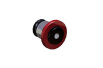 BUSSOLE SENZA FRIZIONE GR2 | VOLUMEC - MECHANICAL INNOVATION