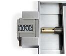 UniSlide® Revolution Counter | VELMEX