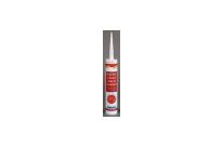 Mastic-colle multifonction