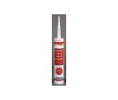 Mastic-colle multifonction