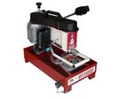 Perceuse pour carrelage 6-115mm BUCANIERE - raimondi : 12047