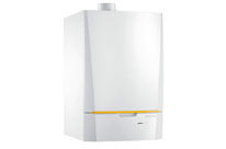 Chaudière gaz à condensation : INNOVENS MCA