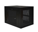 Boîtier à montage mural - Tripp Lite SmartRack SRW12US33