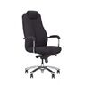 Chaises de bureau