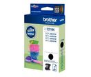 Cartouche d encre brother LC221BK noir