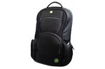 Sac à dos pour ordinateur 15/16" noir