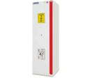 Armoires Combistorage Fire 90 L600
