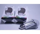 Ampoule leds intelligente WIFI/bluetooth