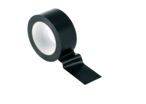 Ruban adhésif 50mmx33m Noir - 3170023