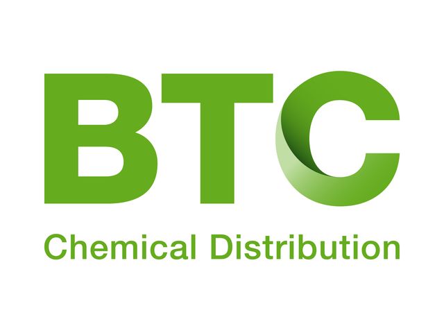 Mouillants et émulsionnants divers