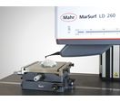 Poste de mesure d'état de surface 2D / 3D | MarSurf LD 130/260