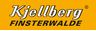 Kjellberg Vertrieb GmbH