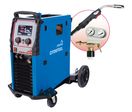 Générateur onduleur MIG compact | CITOSTEEL