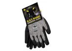 Paire de gants anti coupure taille M BlackMamba  | BLM10004 