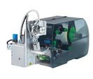 Applicateur automatique d'étiquettes | S 3200