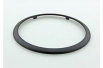 Fabrication de pièces plastiques pour l’Automobile