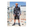 Short de travail Lite | R319X 