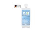 Conservateur d'eau LiQVit 1000 ml - TROTEC