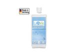 Conservateur d'eau LiQVit 1000 ml - TROTEC