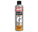 Graisse Silicone 650/500 Ml Jelt