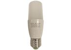Ampoule E27 LED 9W 220V T38 360° - Blanc Chaud 2300K - 3500K