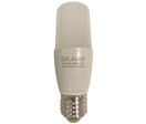 Ampoule E27 LED 9W 220V T38 360° - Blanc Chaud 2300K - 3500K