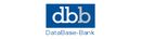 DATABASE BANK