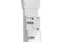 Goulotte technique de logement  Viadis GTL