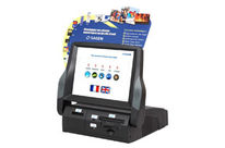 Sagem Easy Kiosk C50