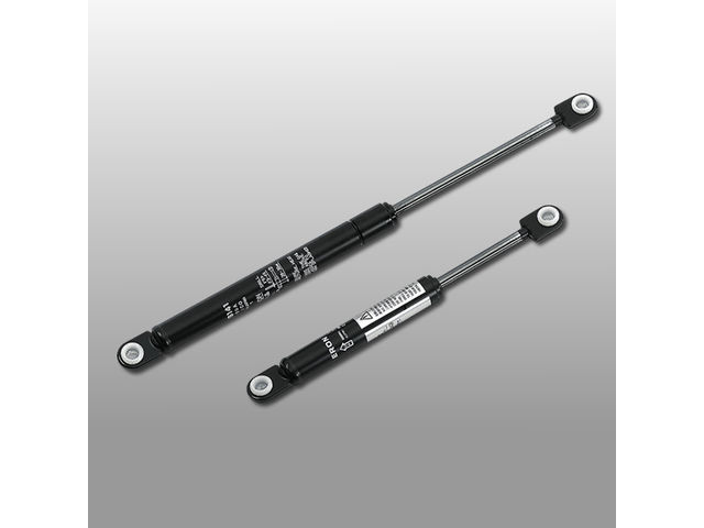 Vérins pneumatiques MISUMI