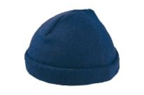 Bonnet Acrylique Jura