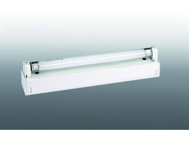 MF 131 Blanc 240V 13W V.Pack ARIC0425