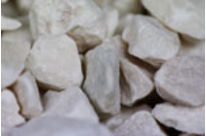 Marbre rosé de Brignoles | Provençale