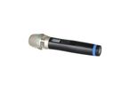 Micro main Mipro ACT-32H