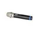 Micro main Mipro ACT-32H