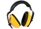 Casque antibruit max 400 snr25