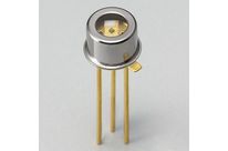 Photodiode à avalanche InGaAs APD G8931-04