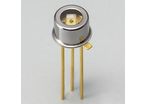Photodiode à avalanche InGaAs APD G8931-04
