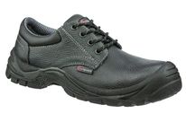 Chaussures basses en cuir - S3/SRC