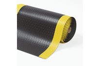 Tapis antifatigue Production Pvc 1220  mm