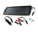 Kit solaire de maintien de charge